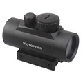 Vector Optics Victoptics T1 1x35 (Q) (RDSL05)