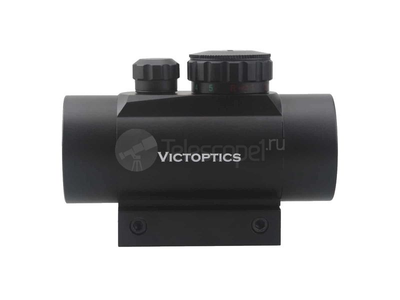 Vector Optics Victoptics T1 1x35 (Q) (RDSL05)