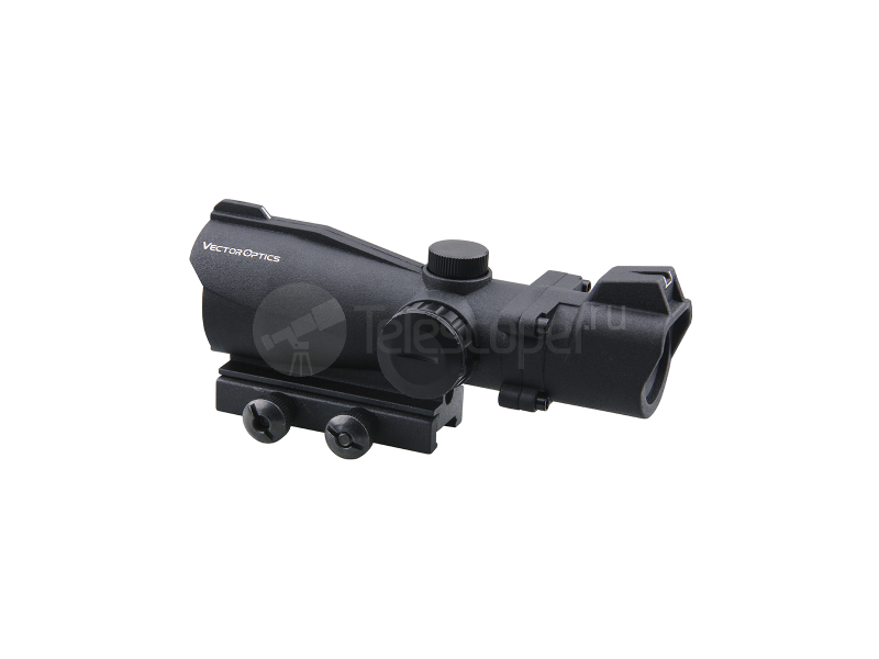 Vector Optics Condor 2x42 (SCRD-03)