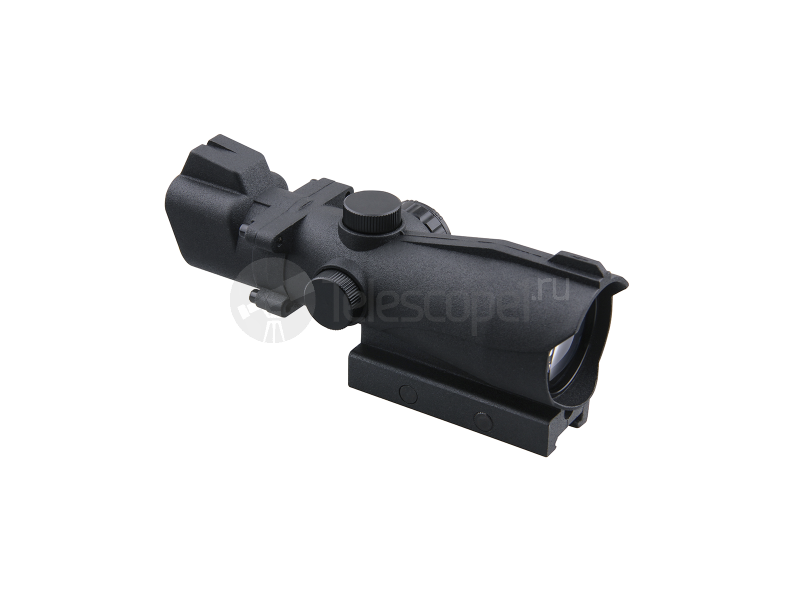 Vector Optics Condor 2x42 (SCRD-03)