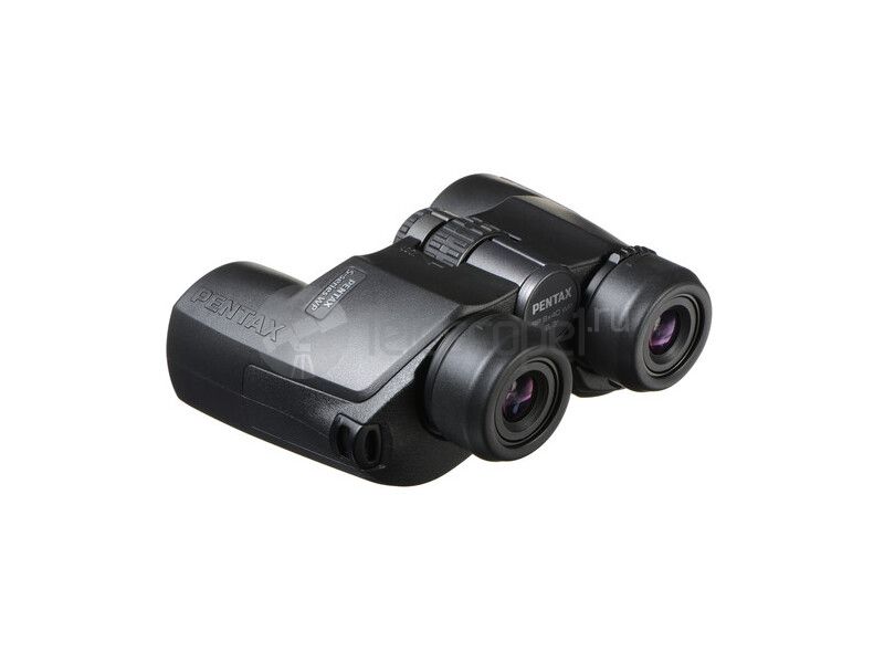 Pentax SP 8x40 WP