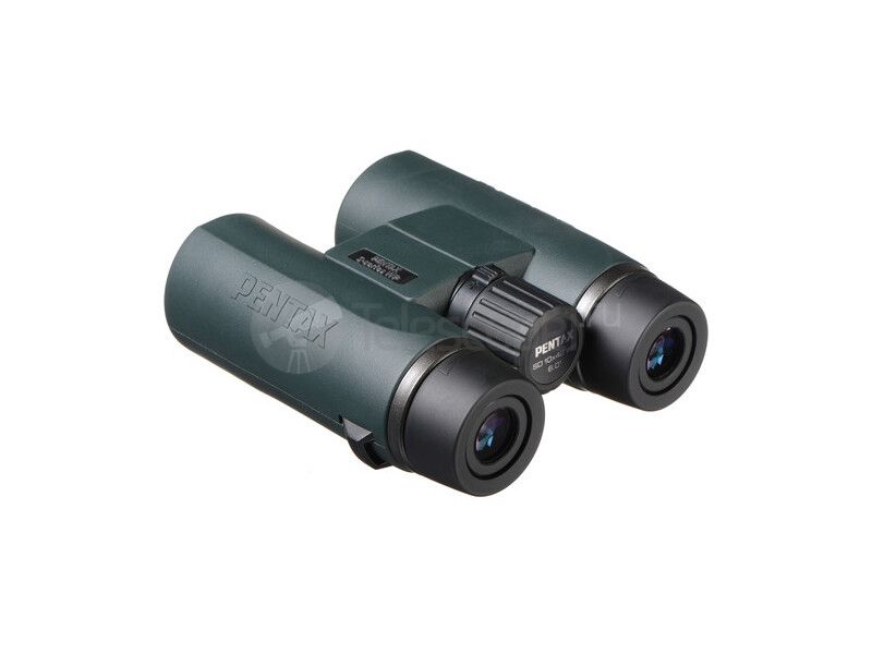 Pentax SD 8x42 WP Pentax SD 8x42 WP