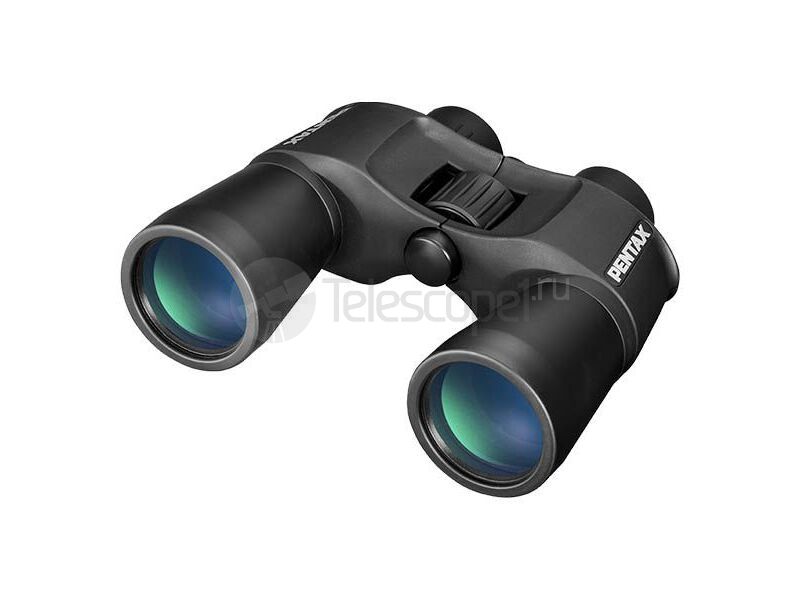 Pentax SP 10x50 Pentax SP 10x50