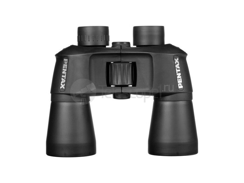 Pentax SP 10x50 Pentax SP 10x50