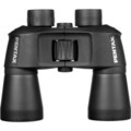 Pentax SP 10x50 Pentax SP 10x50