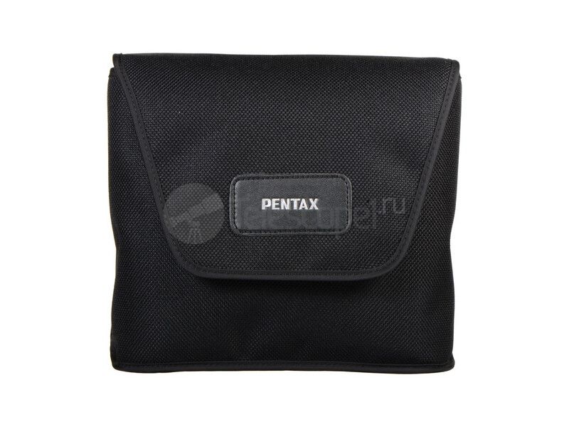 Pentax SP 12x50
