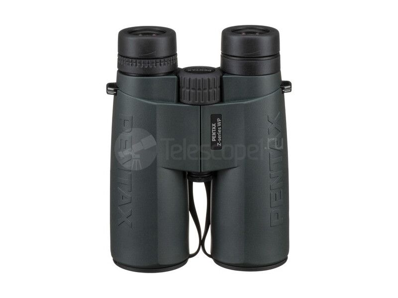 Pentax ZD 10x50 WP