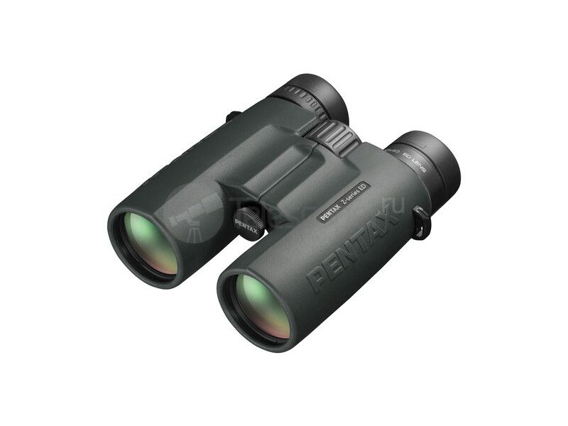 Pentax ZD 10x43 ED Pentax ZD 10x43 ED