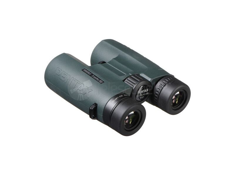 Pentax ZD 10x43 ED Pentax ZD 10x43 ED