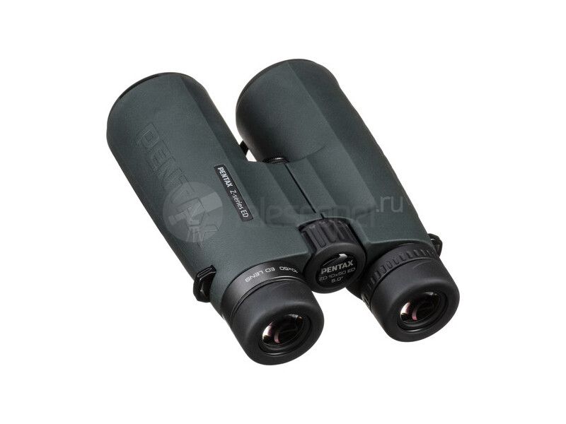 Pentax ZD 10x50 ED Pentax ZD 10x50 ED