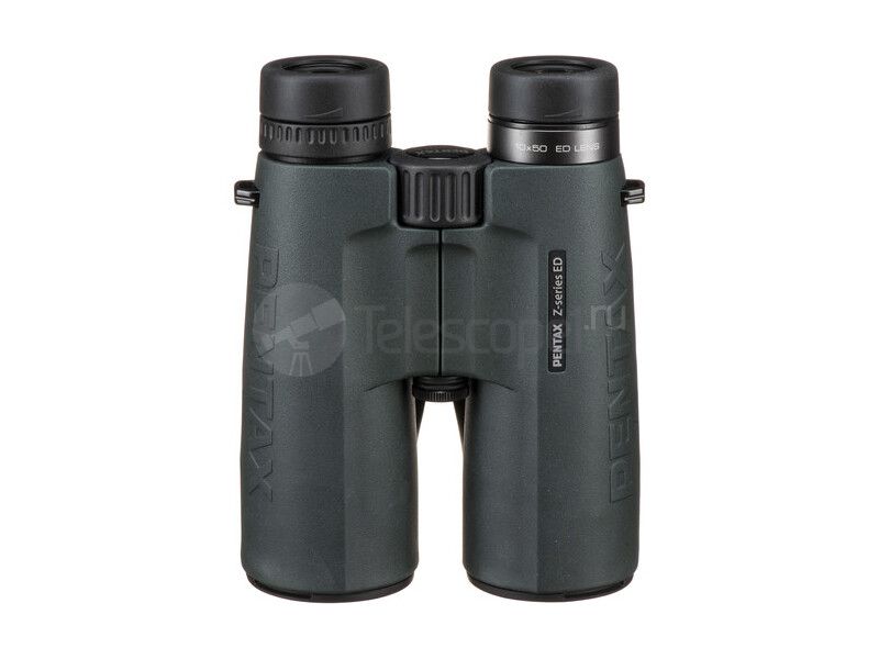 Pentax ZD 10x50 ED Pentax ZD 10x50 ED