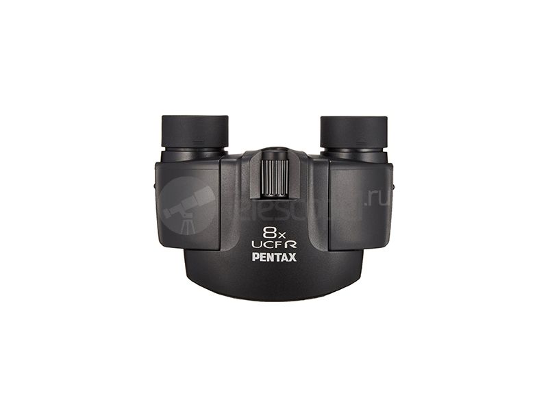 Pentax 8x21 UCF R Pentax 8x21 UCF R