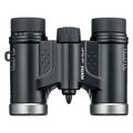 Pentax UD 10x21 черный Pentax UD 10x21 черный