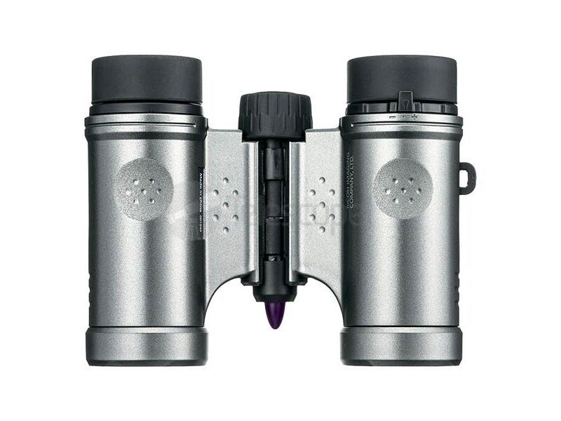 Pentax UD 10x21 черный Pentax UD 10x21 черный