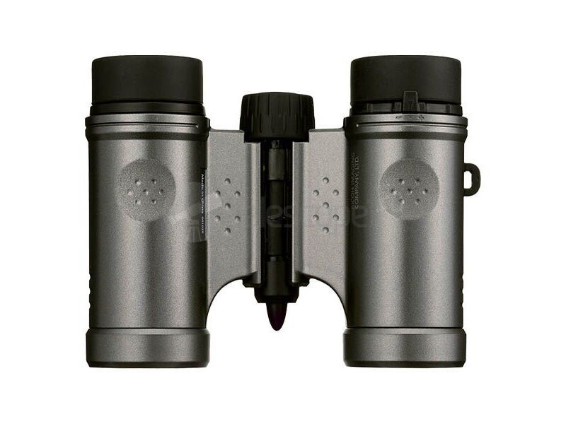 Pentax UD 9x21 зеленый