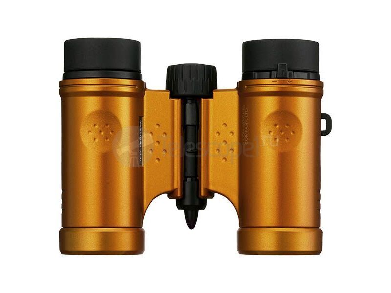 Pentax UD 9x21 серо-оранжевый Pentax UD 9x21 серо-оранжевый
