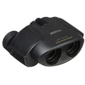 Pentax UP 10x21 черный Pentax UP 10x21 черный