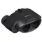 Бинокль Pentax UP 10x21 черный