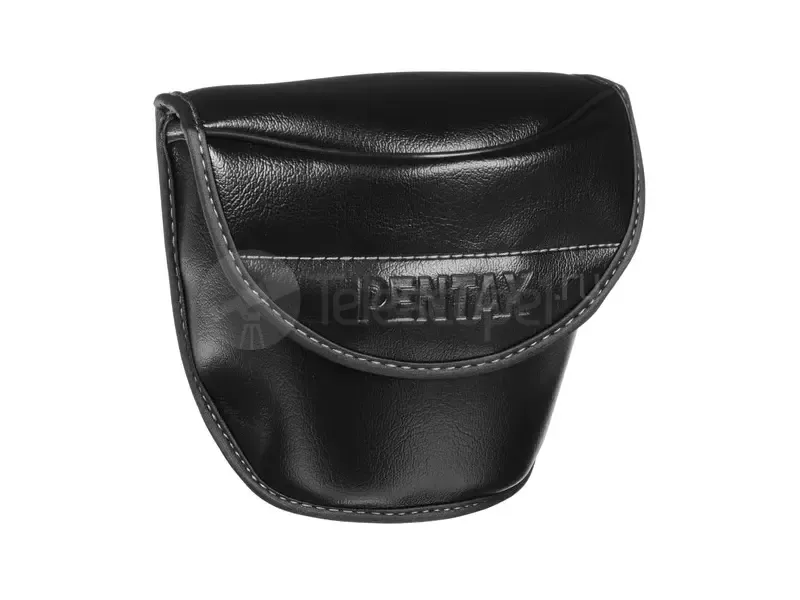 Бинокль Pentax UP 10x25