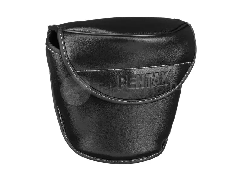 Бинокль Pentax UP 10x25 WP