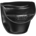 Pentax UP 8-16x21 зеленый
