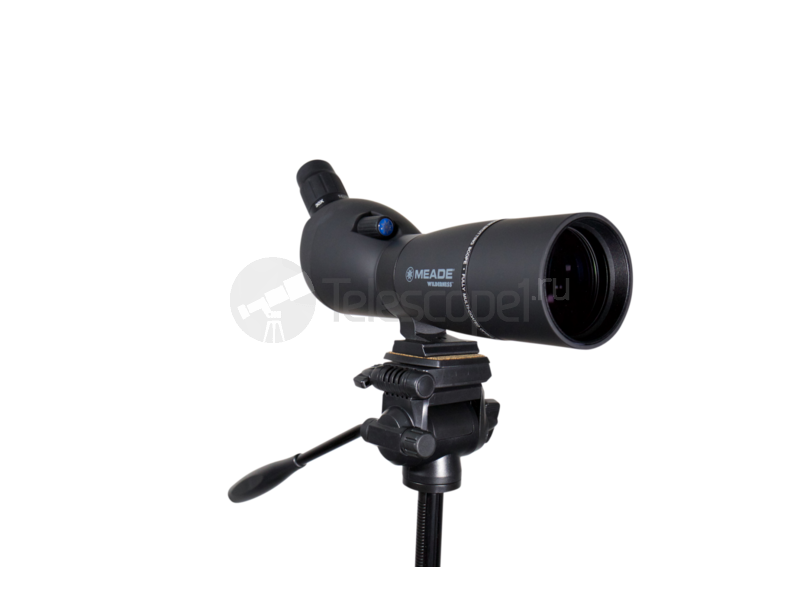 Meade Wilderness 15-45x65 mm