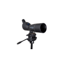 Meade Wilderness 15-45x65 mm