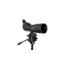 Зрительная труба Meade Wilderness 15-45x65 mm