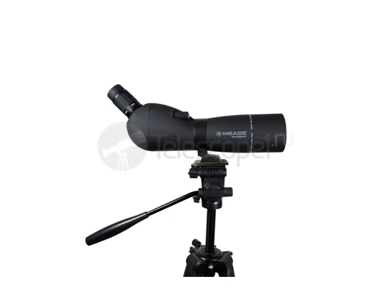 Зрительная труба Meade Wilderness 15-45x65 mm