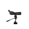 Зрительная труба Meade Wilderness 15-45x65 mm