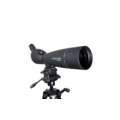 Meade Wilderness 20-60x80 mm