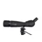 Зрительная труба Meade Wilderness 20-60x80 mm
