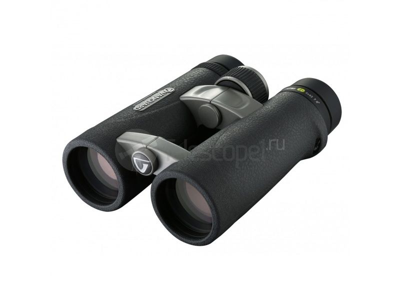 Vanguard Endeavor ED 8x42