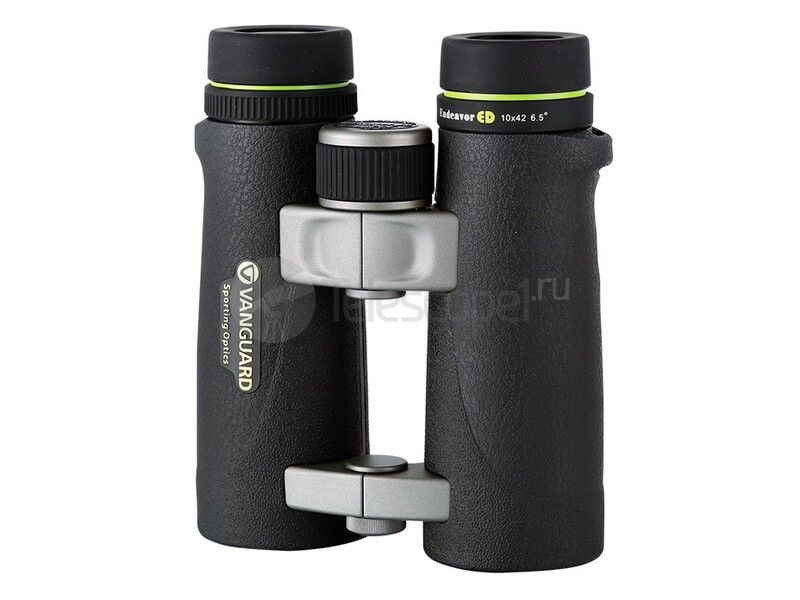 Vanguard Endeavor ED 10x42 Vanguard Endeavor ED 10x42