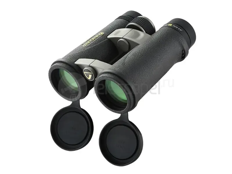 Бинокль Vanguard Endeavor ED 10x42