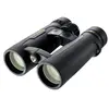 Бинокль Vanguard Endeavor ED II 10x42