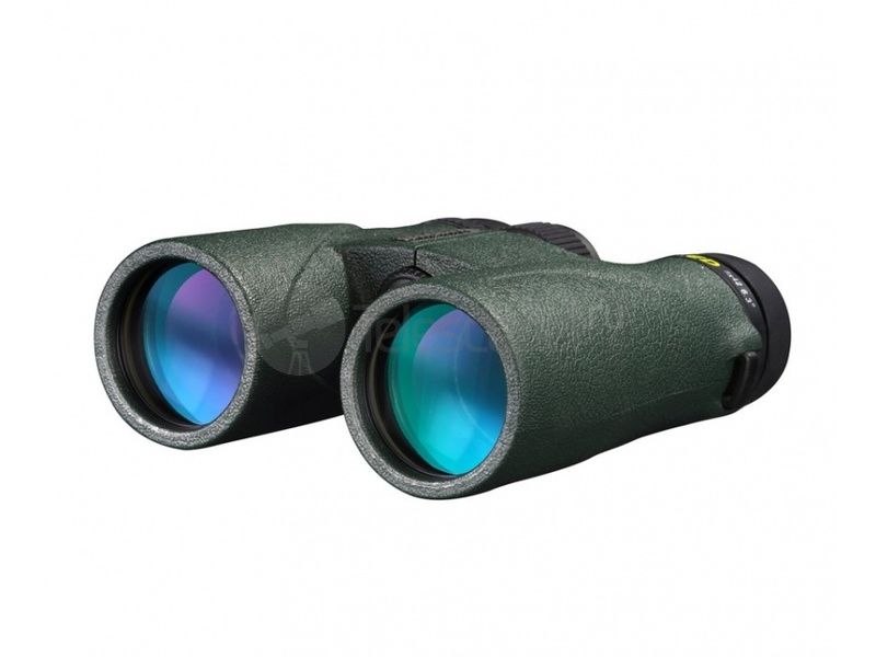 Vanguard VEO ED 8x42