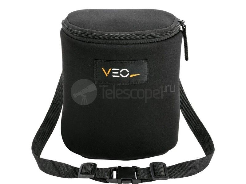 Vanguard VEO ED 8x42