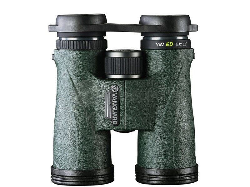 Vanguard VEO ED 8x42