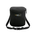 Vanguard VEO ED 10x42 Vanguard VEO ED 10x42