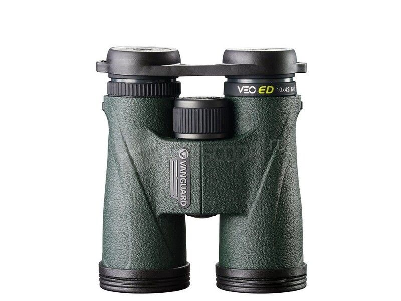Vanguard VEO ED 10x42 Vanguard VEO ED 10x42