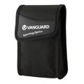 Vanguard Orros 8x25 Vanguard Orros 8x25
