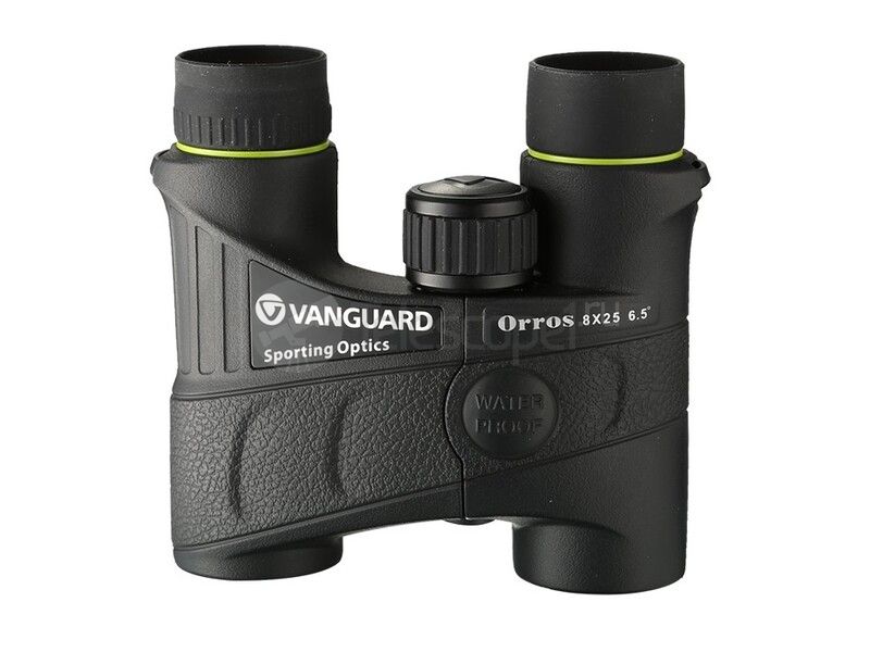 Vanguard Orros 8x25 Vanguard Orros 8x25