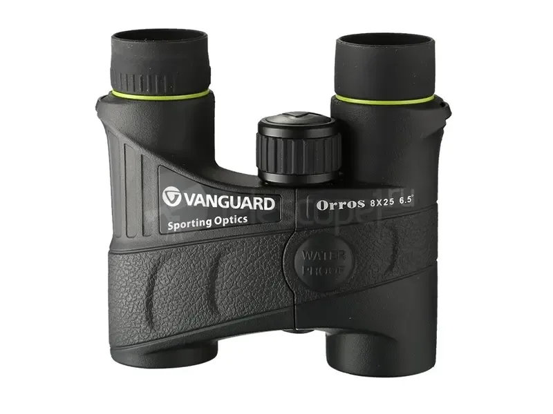 Бинокль Vanguard Orros 8x25