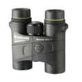 Vanguard Orros 8x32