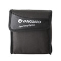 Vanguard Orros 8x32