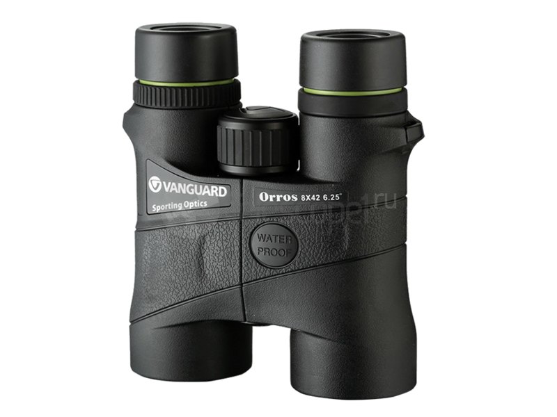 Vanguard Orros 8x42 Vanguard Orros 8x42