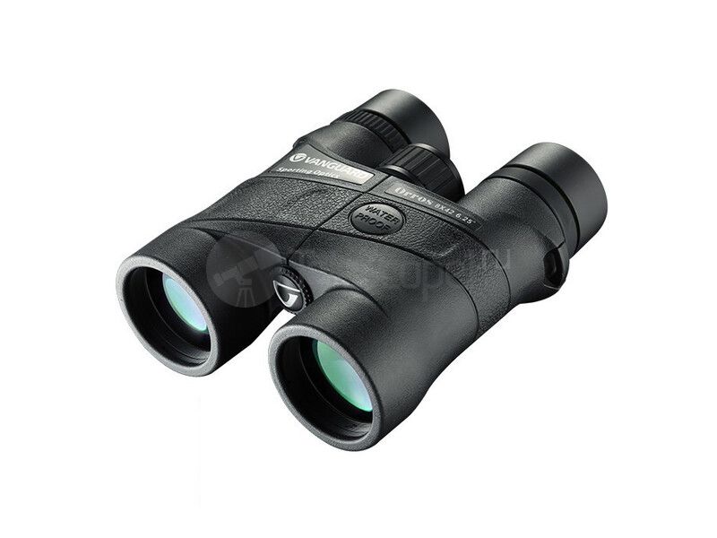 Vanguard Orros 8x42 Vanguard Orros 8x42