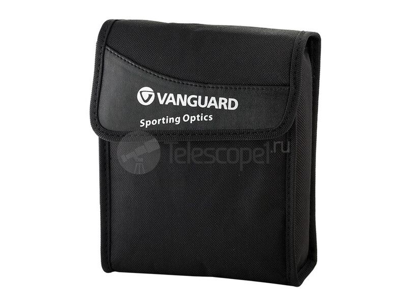 Vanguard Orros 8x42 Vanguard Orros 8x42
