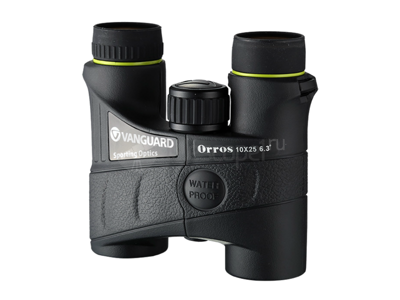 Vanguard Orros 10x25 Vanguard Orros 10x25